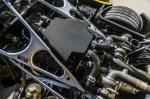 Hennessey Venom GT Spyder 2016 года